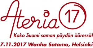 Ateria16_logo-slogan_pvm