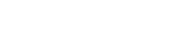 Kavika logo