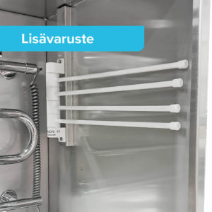 Siivouskaappi lisävaruste_oskarin oksa