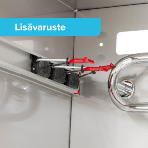 Siivouskaappi lisävaruste_välineteline 3