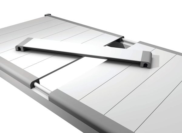 Tonon shelves - Image 2