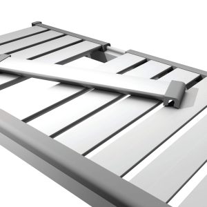 TONON storage systems