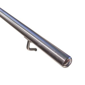 Handrails