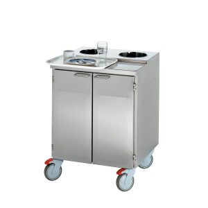 Bio-waste-trolley_BJ60