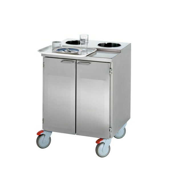 Bio-waste-trolley_BJ60