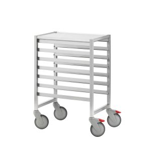 GN trolleys-7
