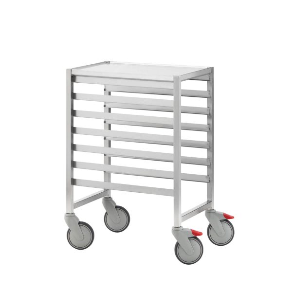 GN trolleys-7