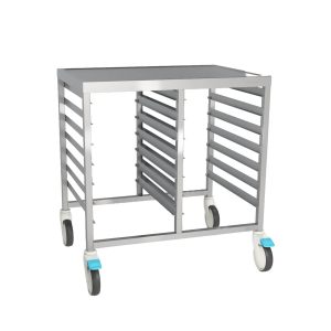 GN trolleys-7