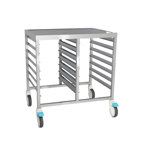 GN trolleys-7