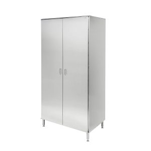 Cabinets
