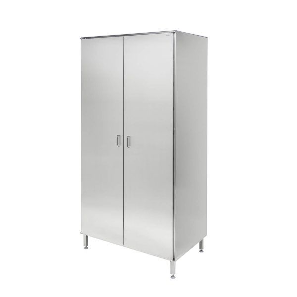 Floor cupboard RST
