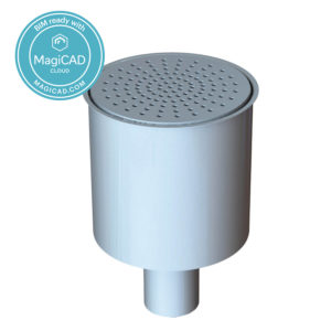 Pönttökaivo_pysty_9083-1 magicad