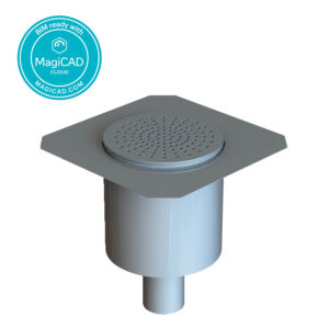 Pönttökaivo_pysty_9083-3x magicad