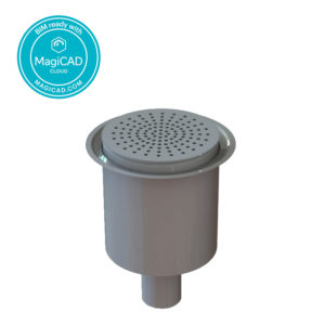 Pönttökaivo_pysty_9083-4 magicad