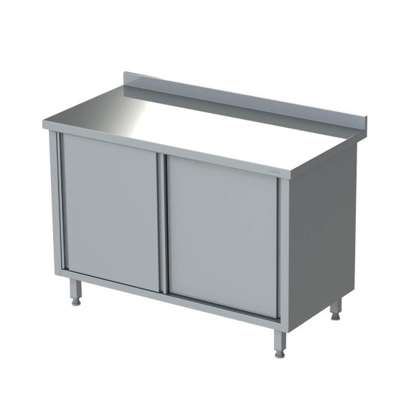 Sliding door fittings