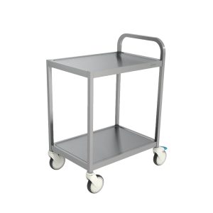 Service trolley_TV6K