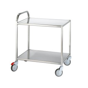 Trolleys