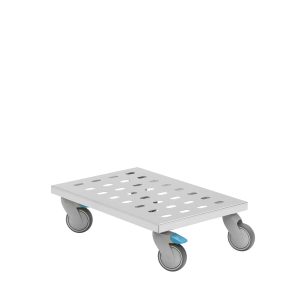 Varastoritila_TA85P