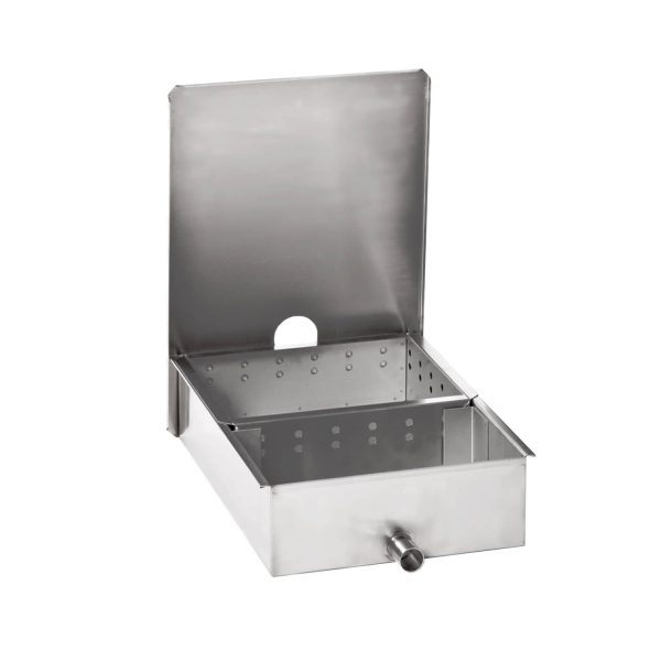 sand separator basin_7070