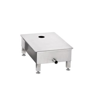 sand separating basin_7070T