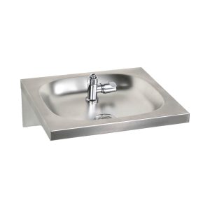 Drinking basin_7090