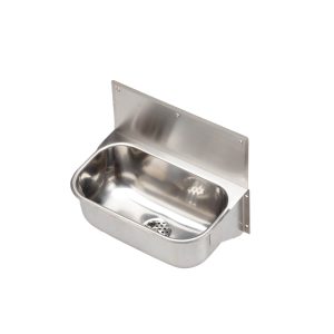 slop sink_7031