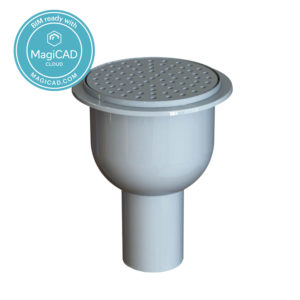 pystykaivo_9091-1 magicad