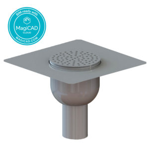 pystykaivo_9091-3x magicad