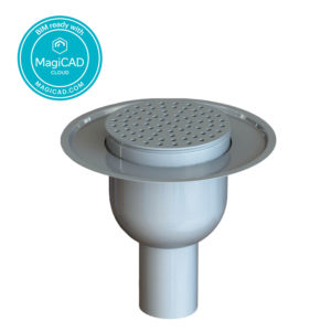 pystykaivo_9091-4 magicad