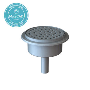 pystykuivakaivo_9053-1 magicad