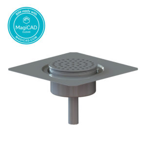 pystykuivakaivo_9053-3x magicad