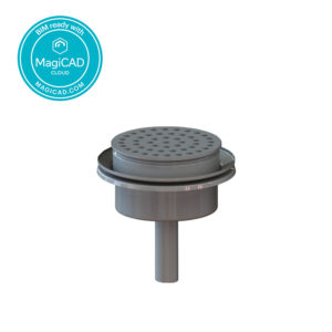 pystykuivakaivo_9053-4 magicad