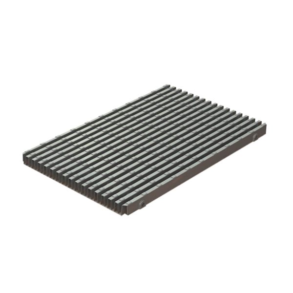 easy grid_Kurasyöppö