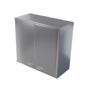 wall cabinet-5080