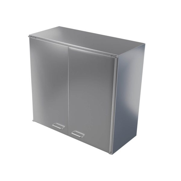 wall cabinet-5080