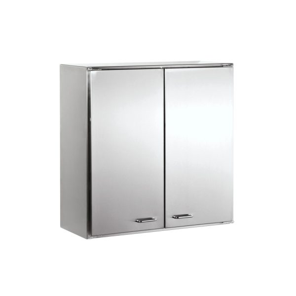 Wall cabinet 5080 - Image 2