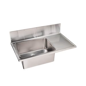 utility sink_7120