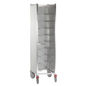 tray return trolley_TPV10