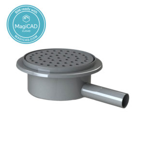 vaakakuivakaivo_9052-1 magicad