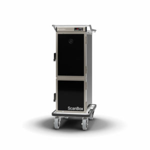 ScanBox Combo
