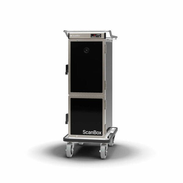 ScanBox Combo