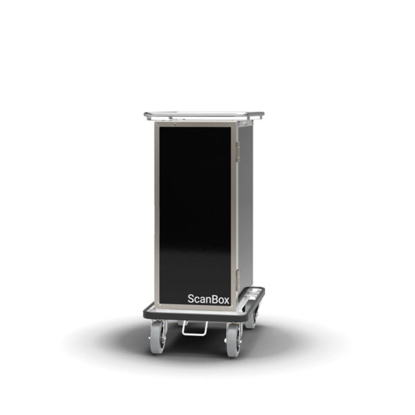 ScanBox