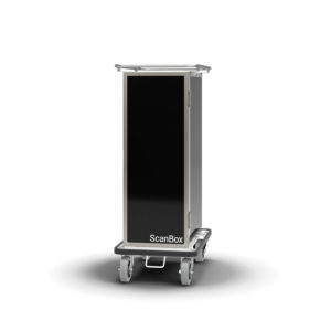 ScanBox Neutral
