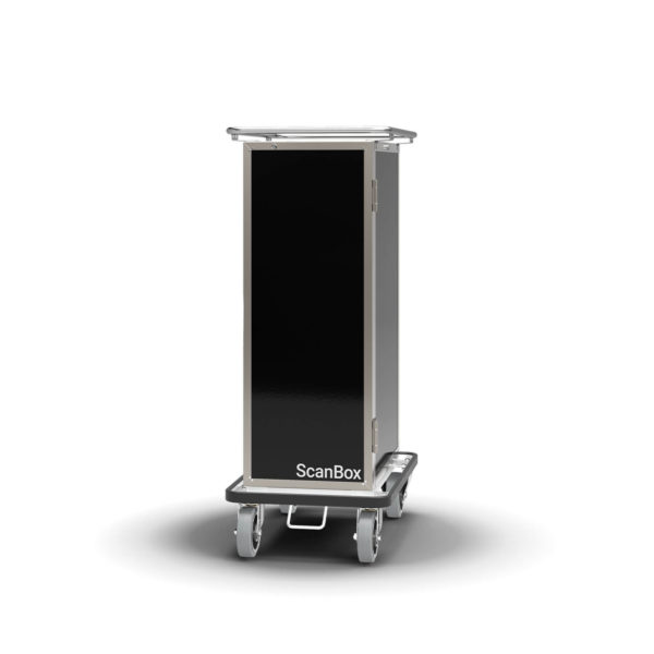 ScanBox Neutral