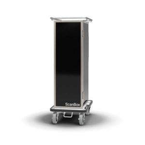 ScanBox Neutral