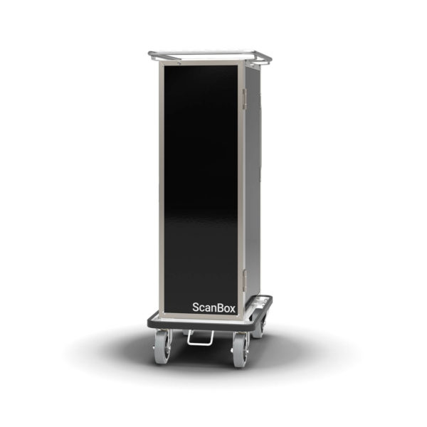 ScanBox Neutral