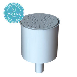 Pönttökaivo_pysty_9082-1 magicad