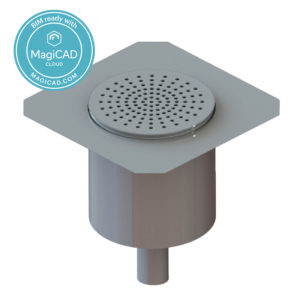 Pönttökaivo_pysty_9082-3x magicad