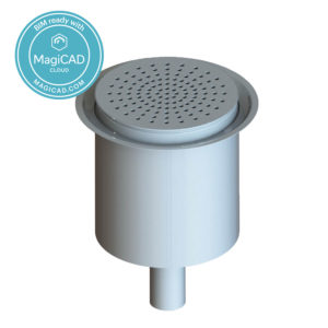 Pönttökaivo_pysty_9082-4 magicad