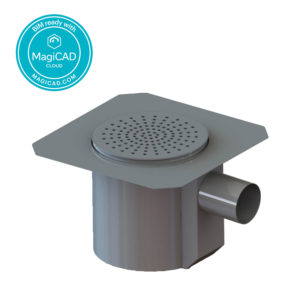 Pönttökaivo_vaaka_9081-3x magicad